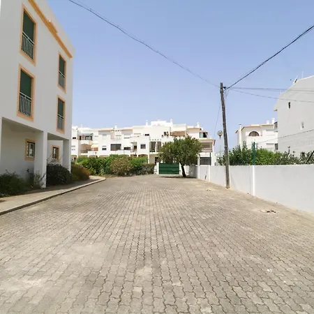 Sea Shell Διαμέρισμα