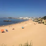 Sea Shell Διαμέρισμα *