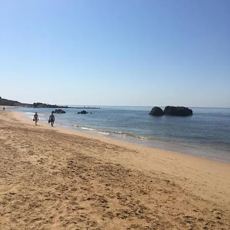 Apartman Sea Shell