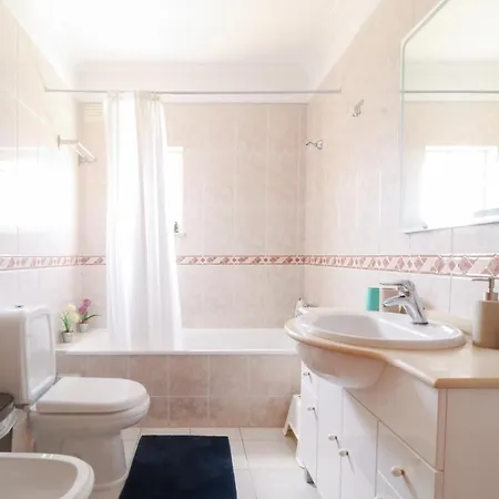 Sea Shell * البوفيرا