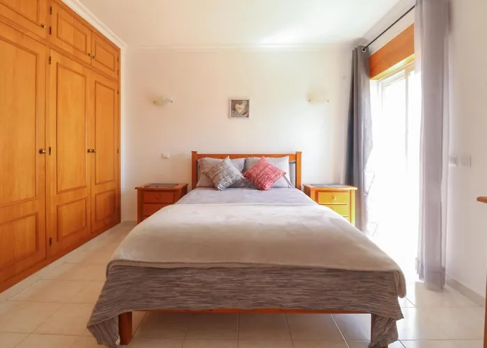 Sea Shell Apartman *