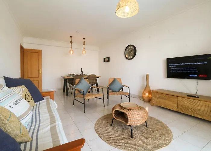 Sea Shell Apartman *