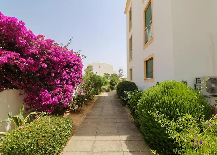 Sea Shell * Albufeira