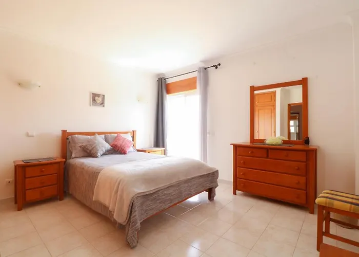 Apartamento Sea Shell