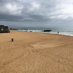 Sea Shell Lejlighed *