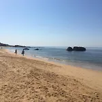Lejlighed Sea Shell