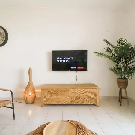 Apartament Sea Shell *