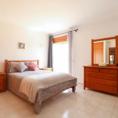 Apartament Sea Shell