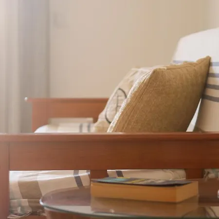 Sea Shell Apartament Albufeira